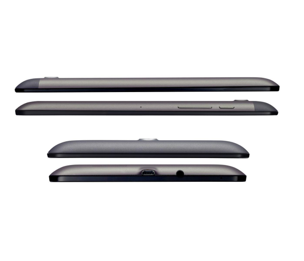 ASUS FonePad ME371MG-1B083A - 1450429 - zdjęcie 3